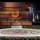 Image for article titled Second Air War Erupts In Middle East With Wide Ranging Implications